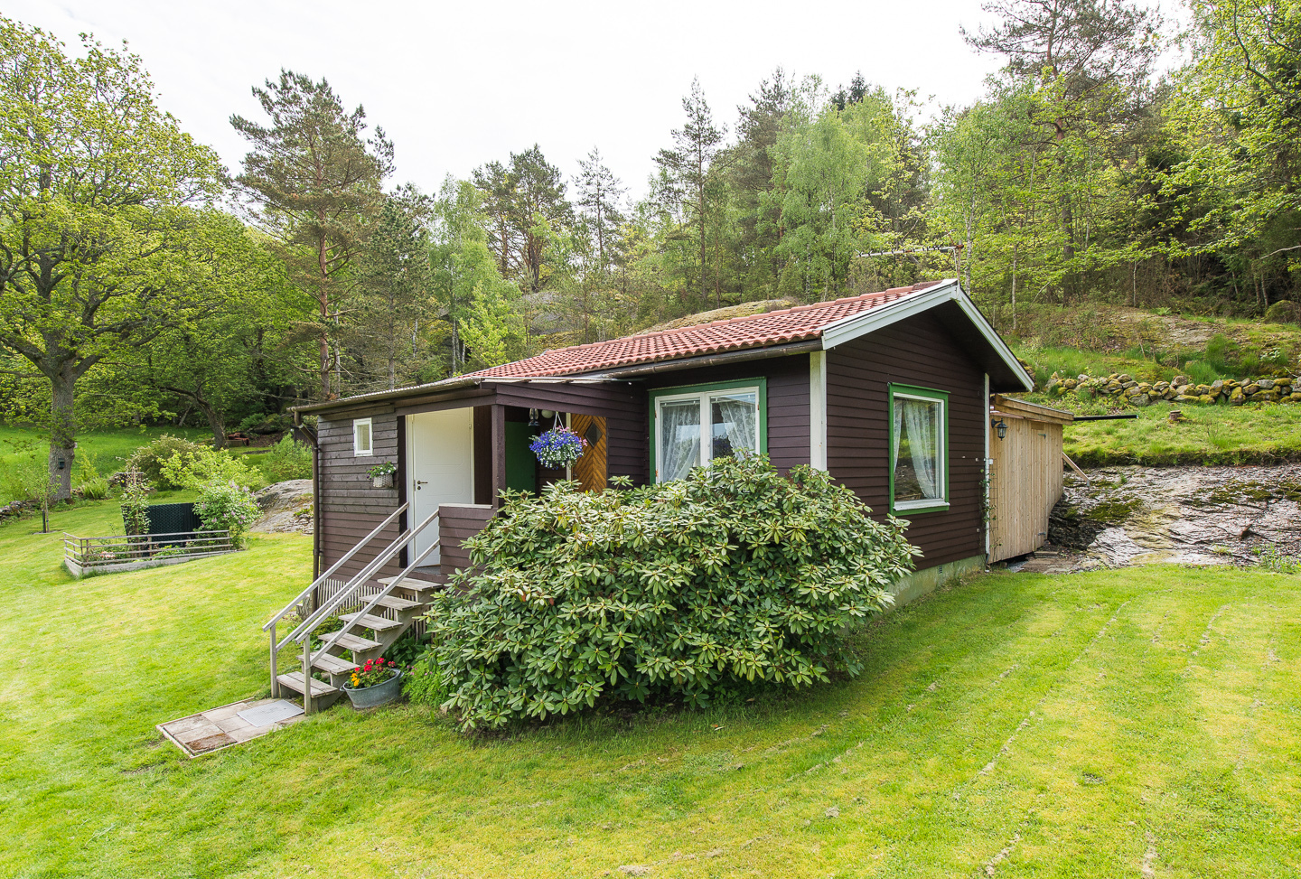 Tjärtången 17 – bild 6