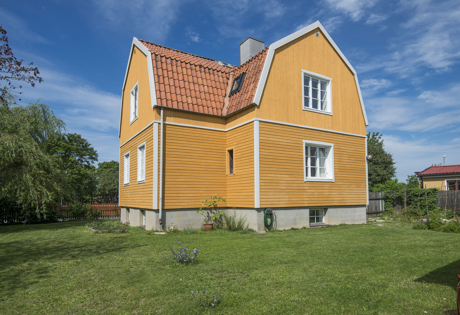 Birkagatan 3 A + B – bild 3