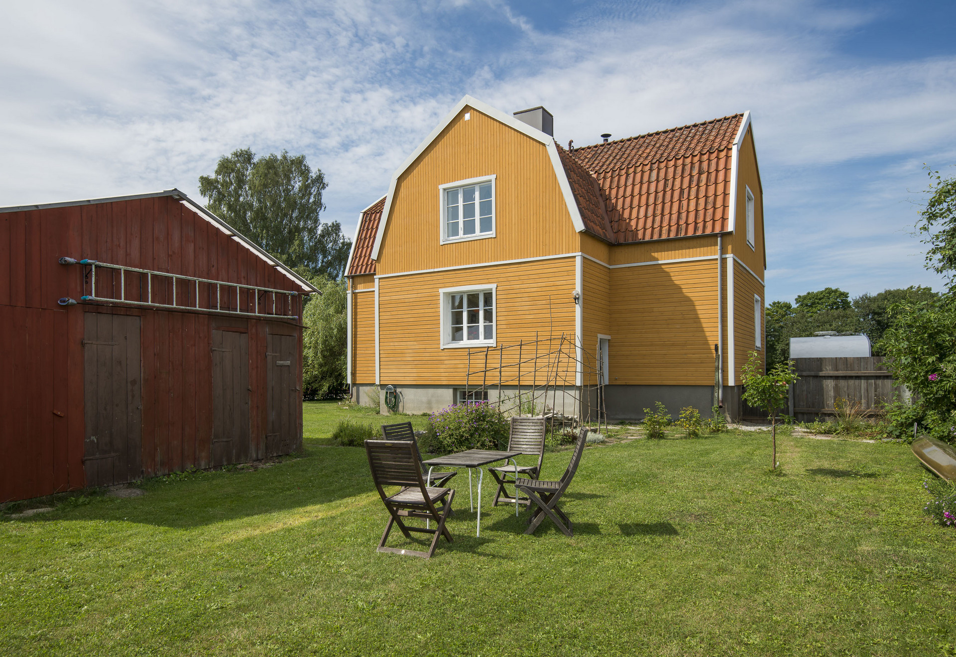 Birkagatan 3 A + B – bild 4