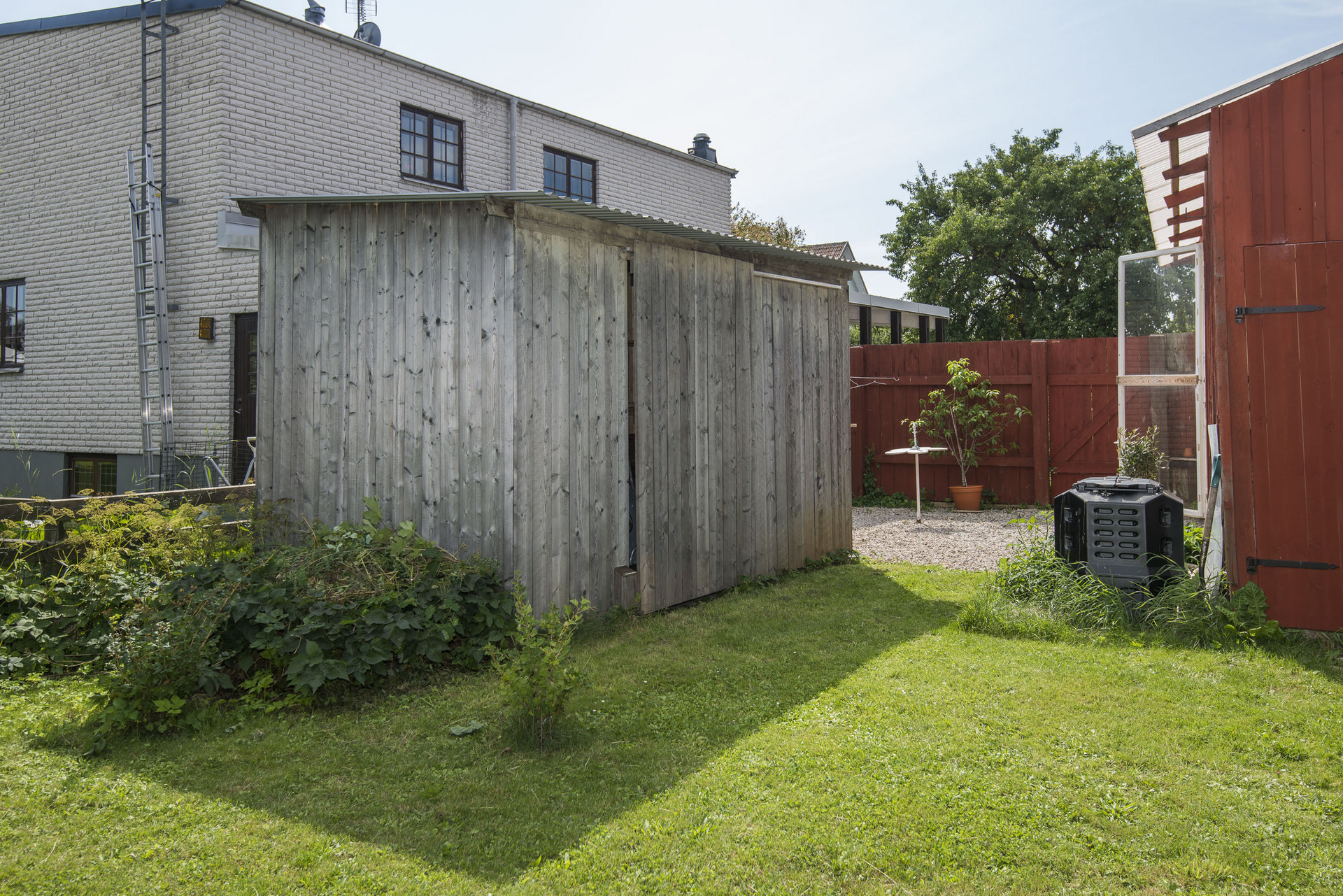 Birkagatan 3 A + B – bild 5