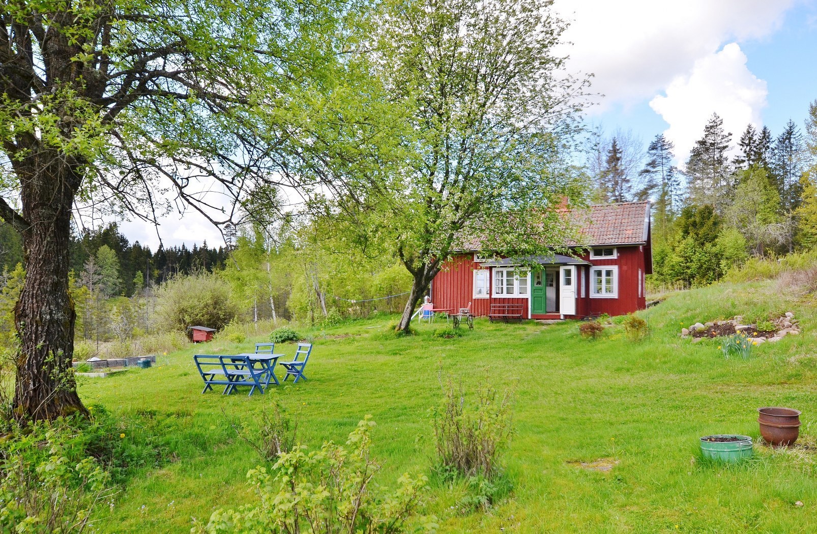 Intakan 250 – bild 4