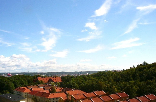 Fjällvindsgatan 4 – bild 4