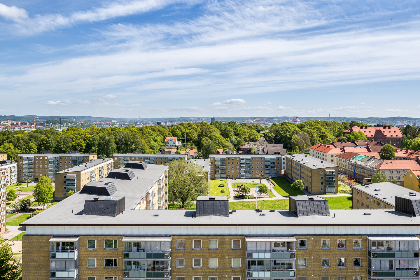 Fjällvindsgatan 4 – bild 6