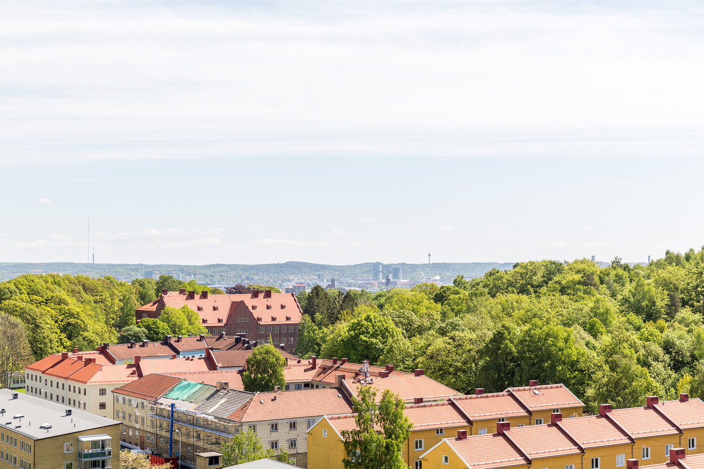 Fjällvindsgatan 4 – bild 7