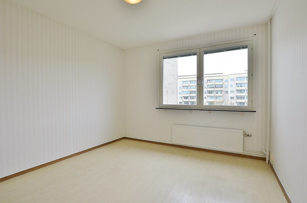 Pilvägen 42 – bild 4