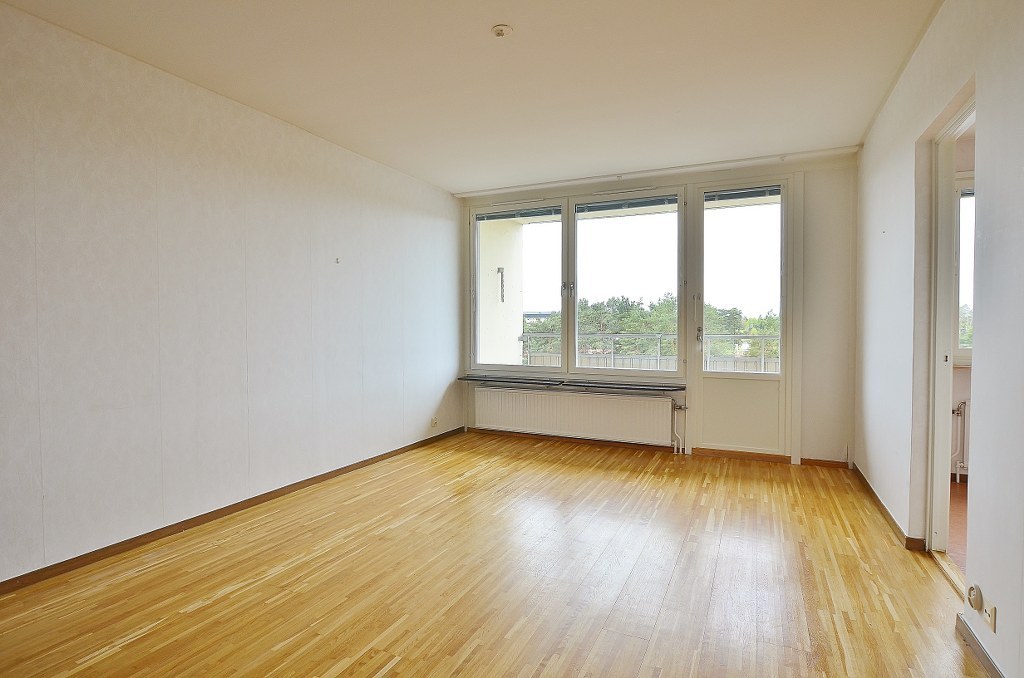 Pilvägen 42 – bild 6