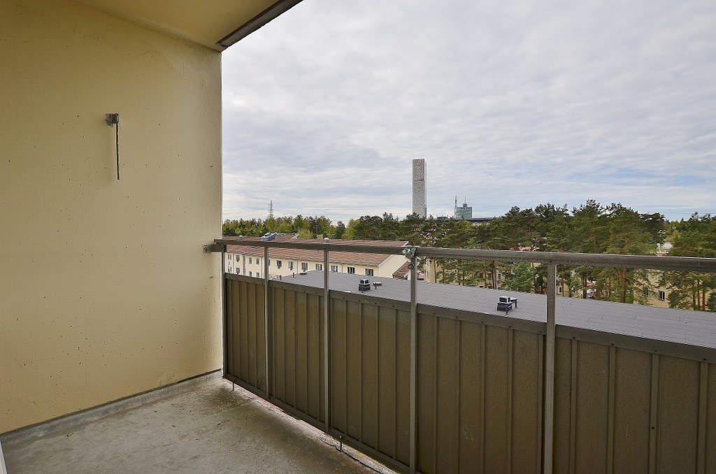Pilvägen 42 – bild 3