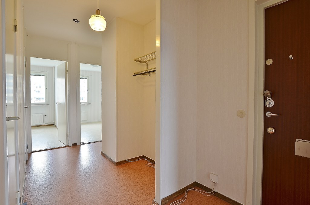 Pilvägen 42 – bild 5