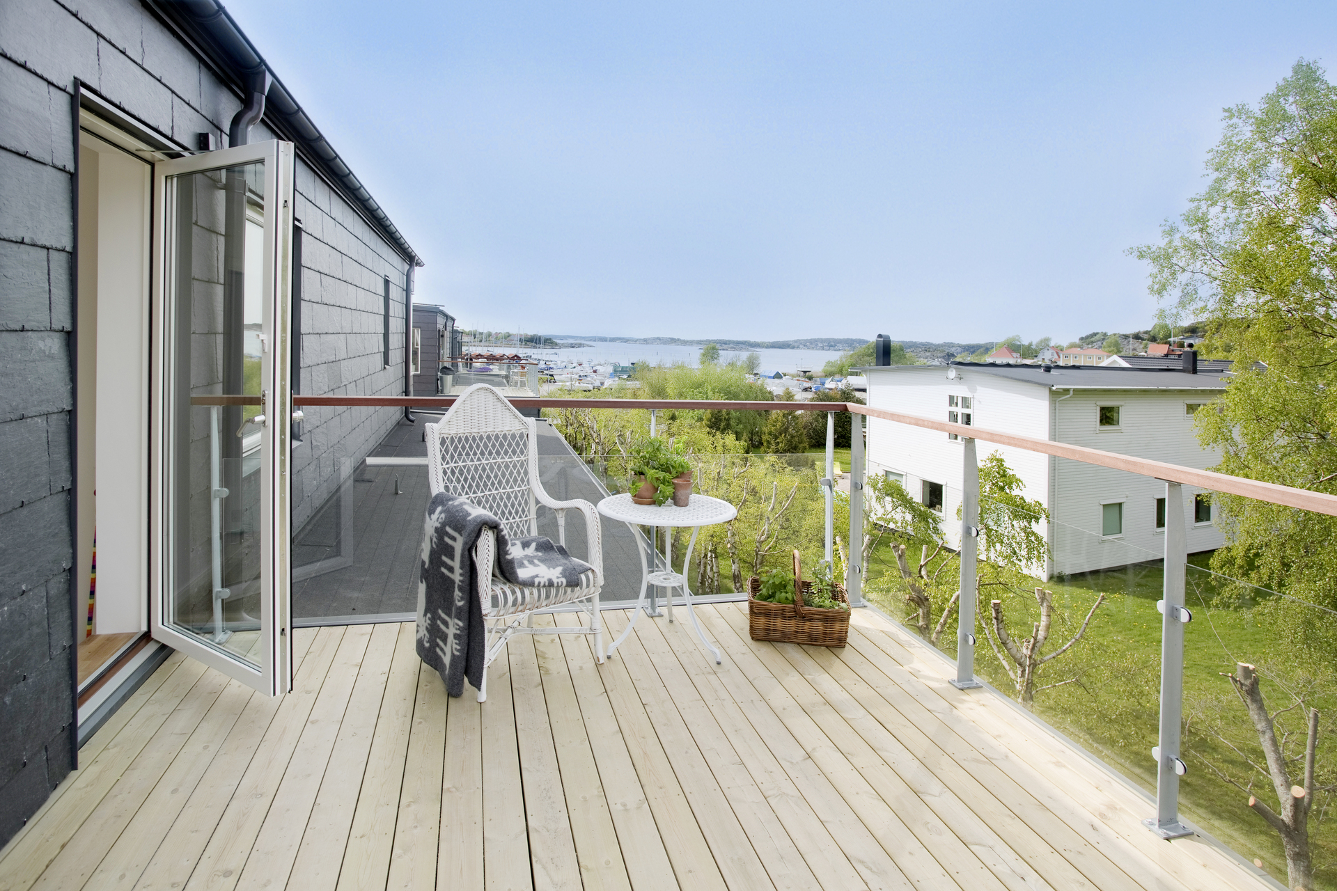 Gunviken 6 – bild 7
