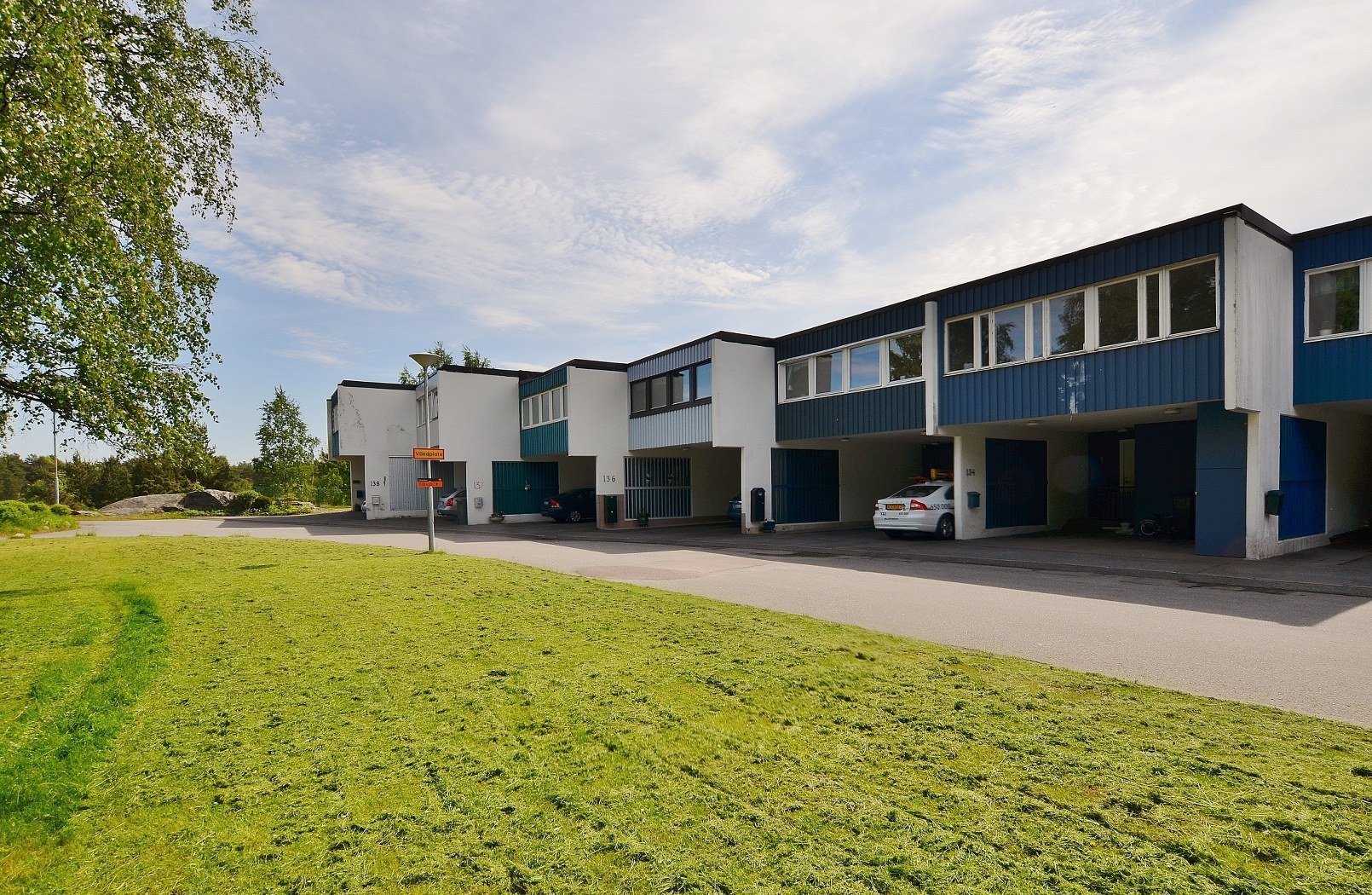 Västerslänt 135 – bild 6