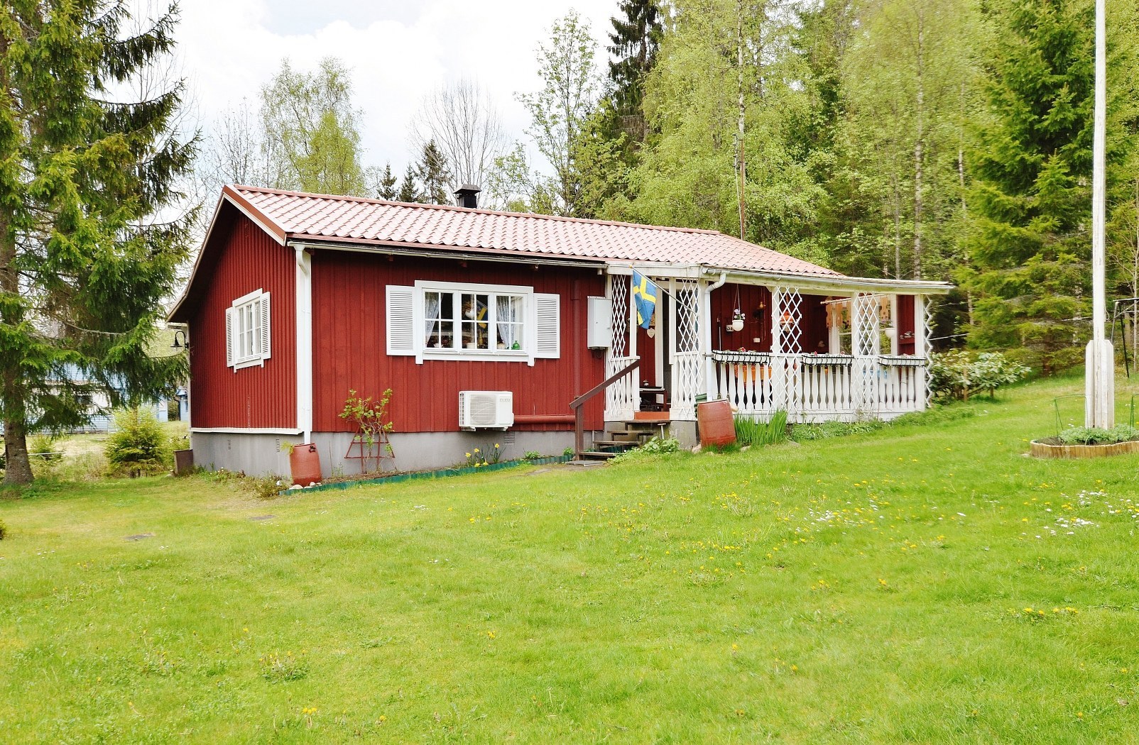 Mulseryd 152 – bild 7