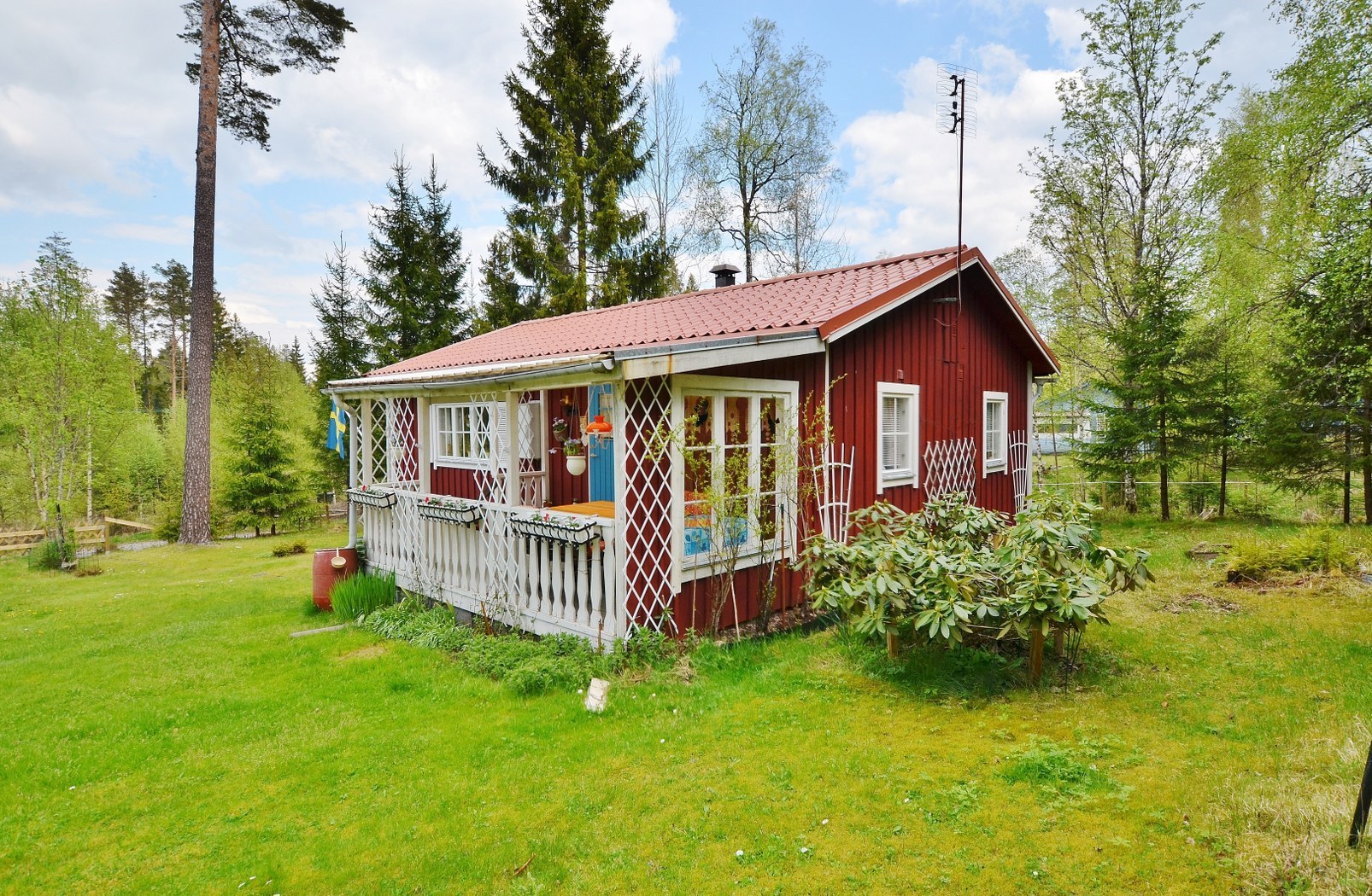 Mulseryd 152 – bild 8