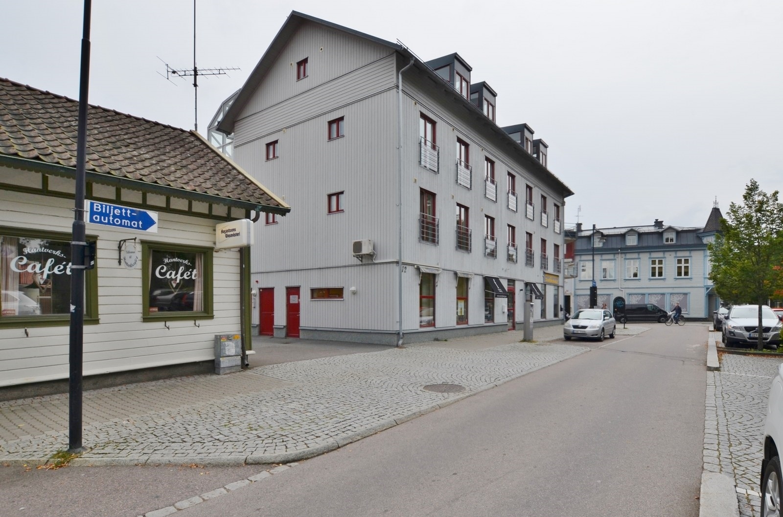 Vallgatan 12 – bild 4