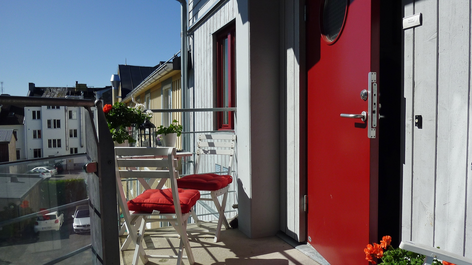 Vallgatan 12 – bild 7