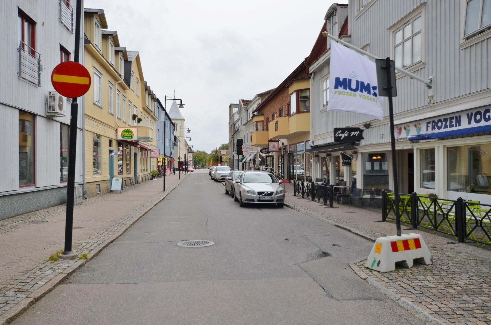 Vallgatan 12 – bild 6
