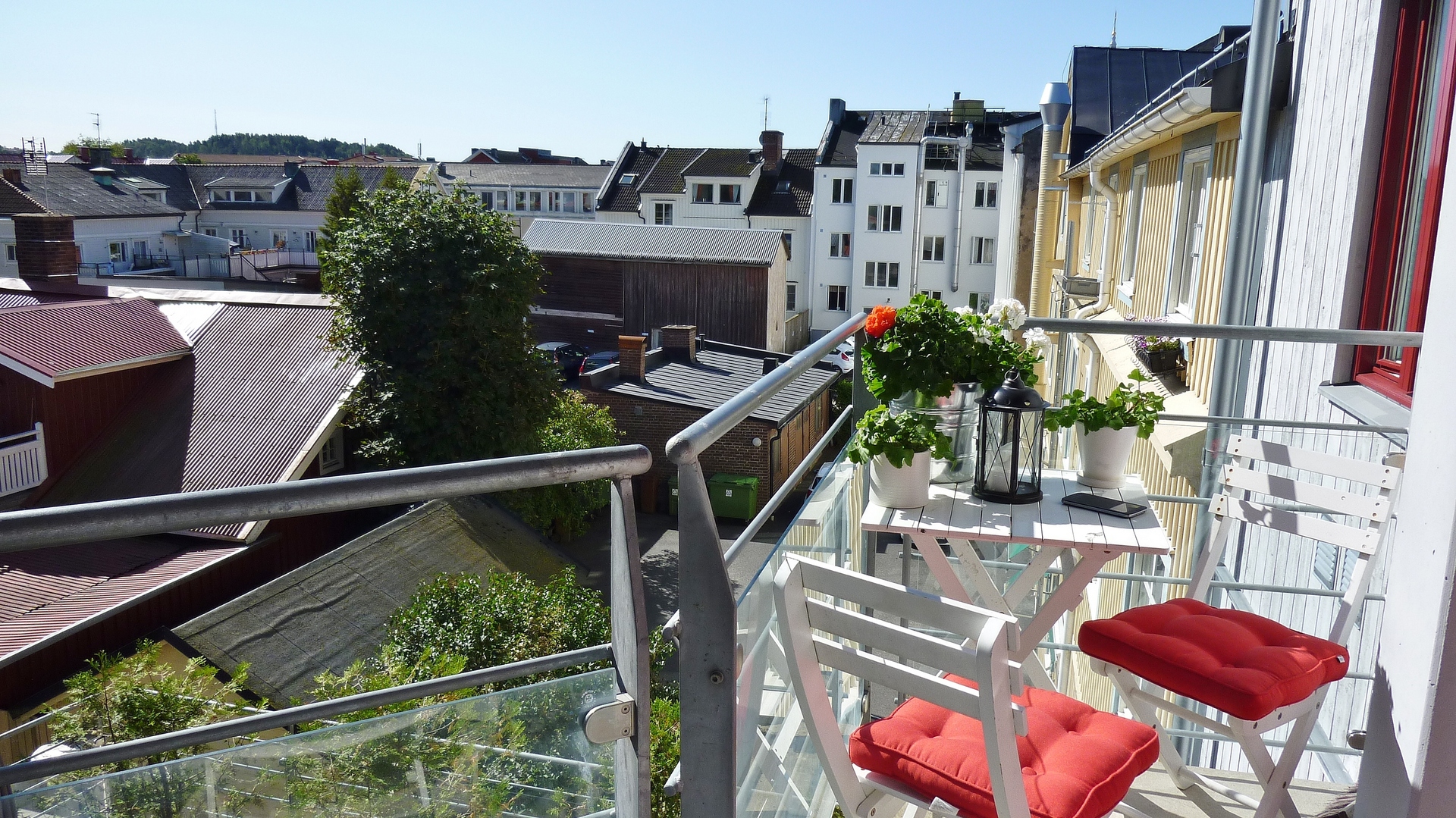Vallgatan 12 – bild 8