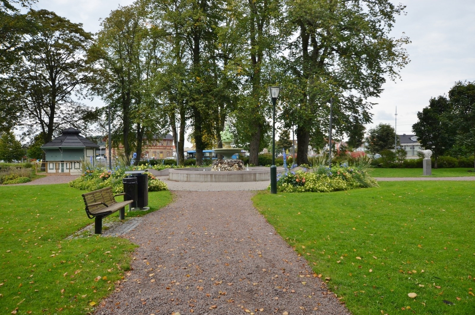 Vallgatan 12 – bild 5