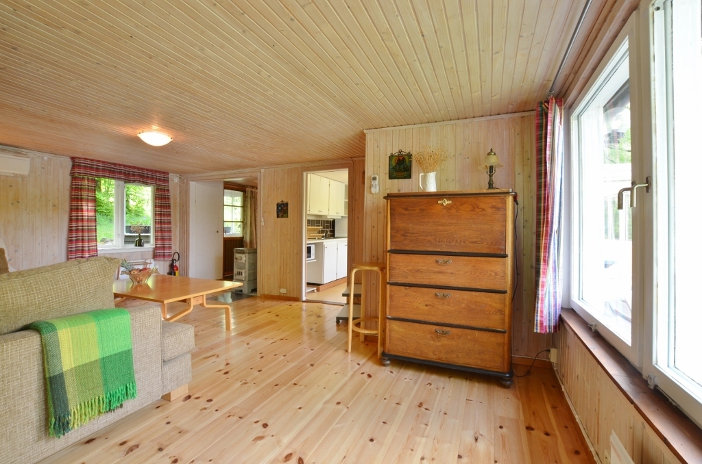 Åstratorp 1623 A – bild 3