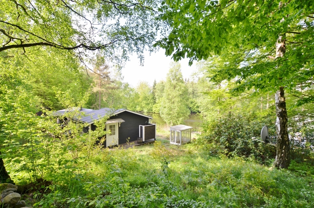 Åstratorp 1623 A – bild 8
