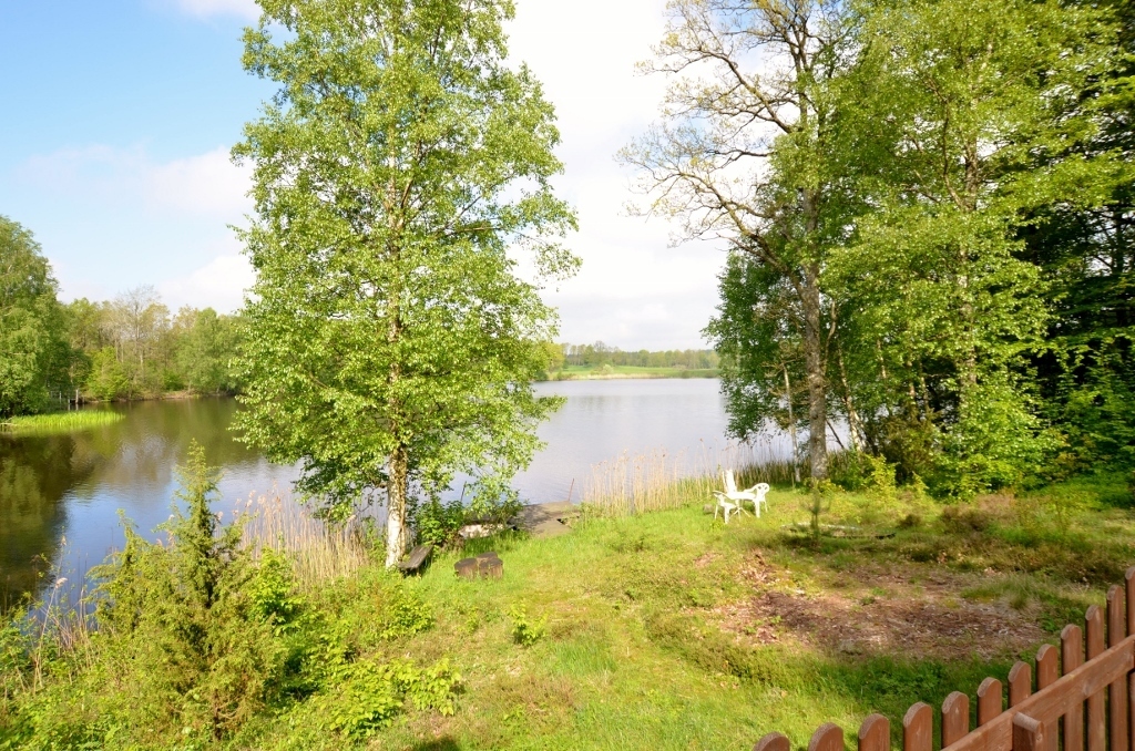 Åstratorp 1623 A – bild 7