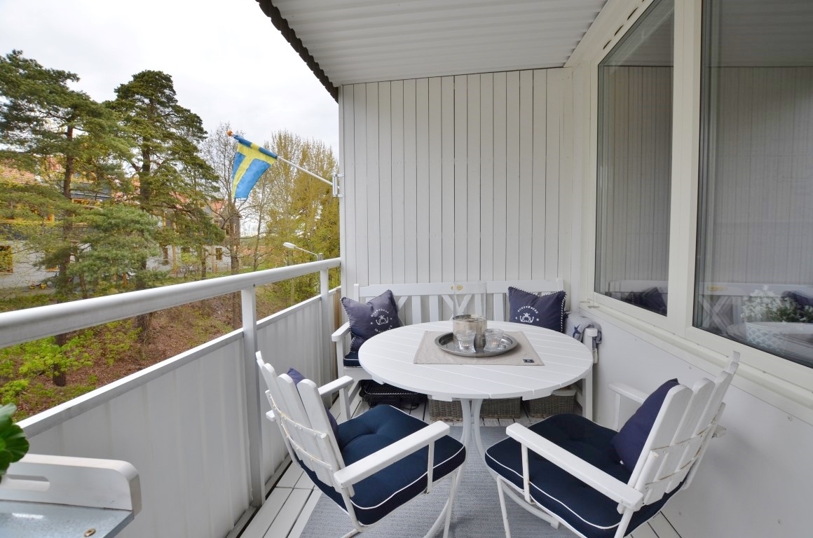 Höjdvägen 1 B – bild 6