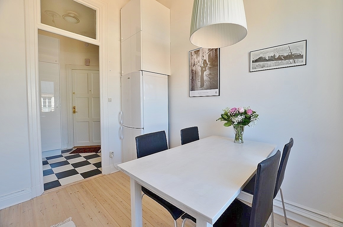 Pontonjärgatan 45 – bild 5