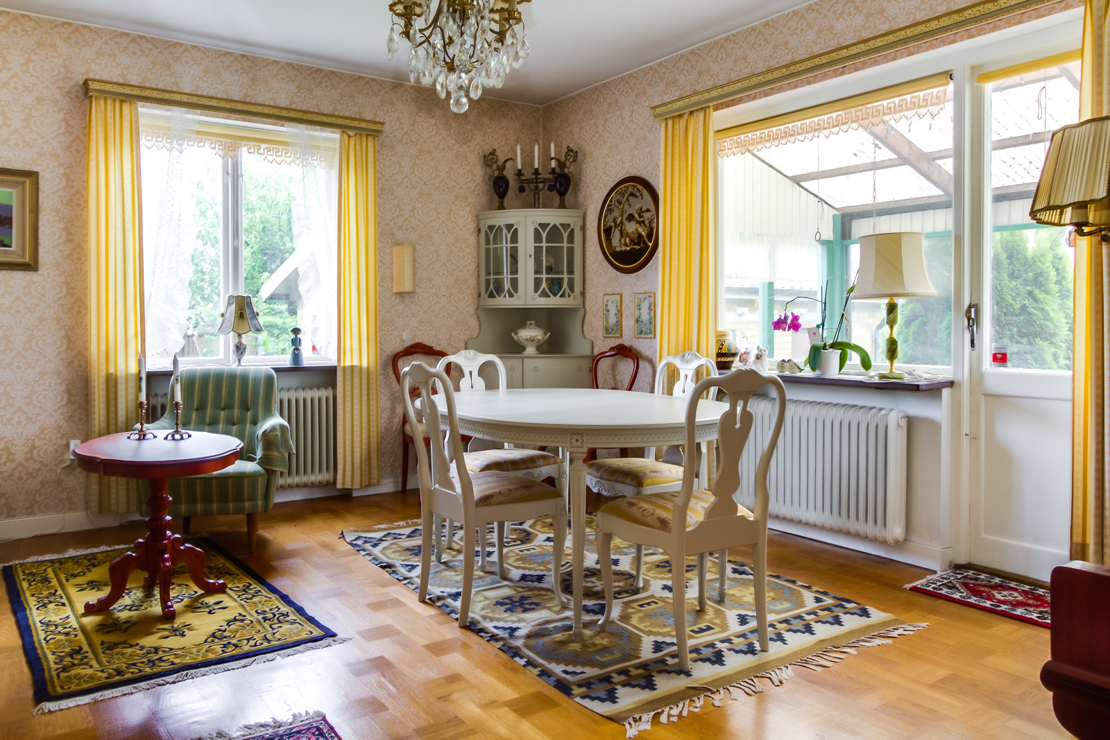 Sliparegatan 6 – bild 4