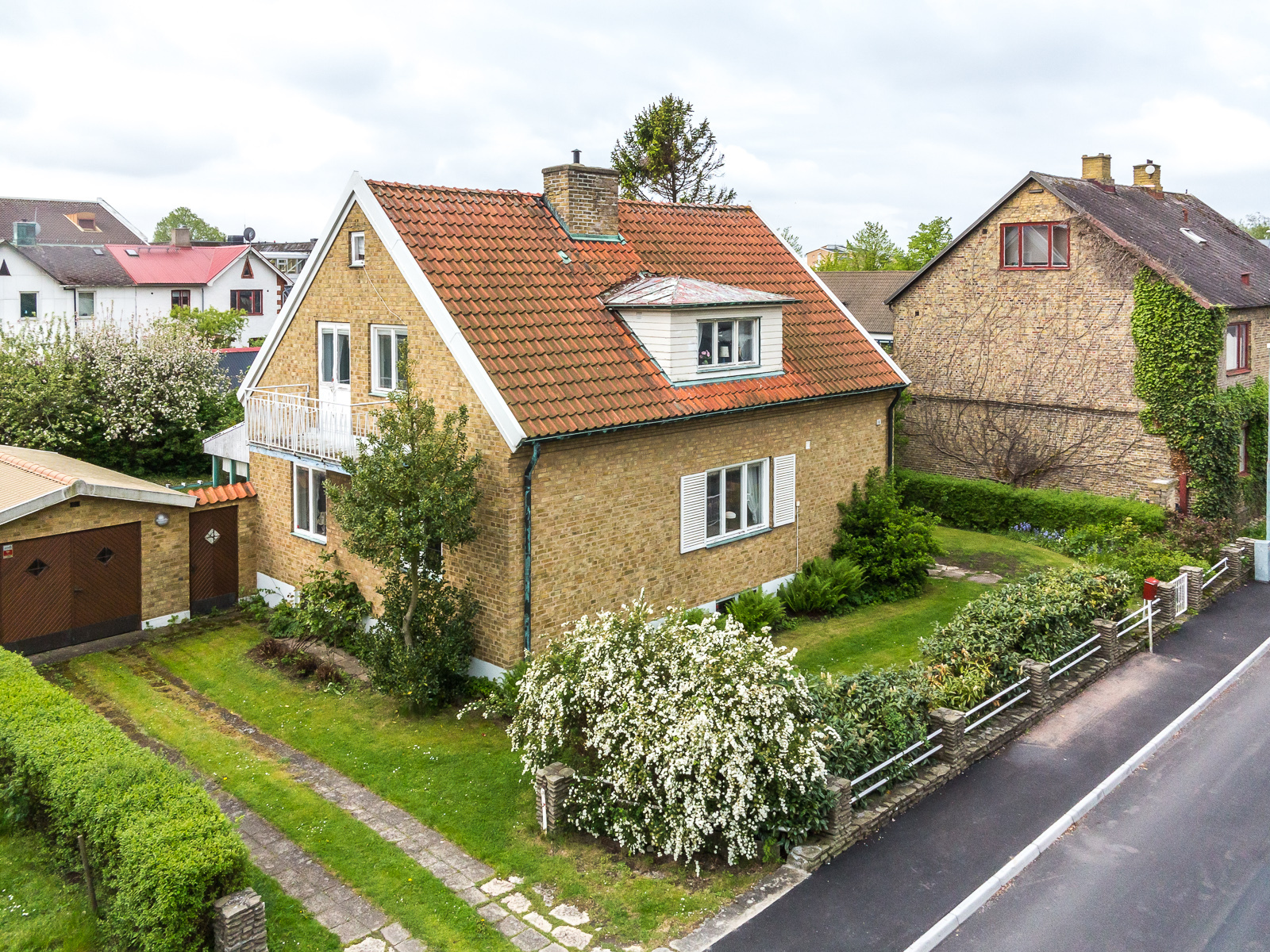Sliparegatan 6 – bild 6