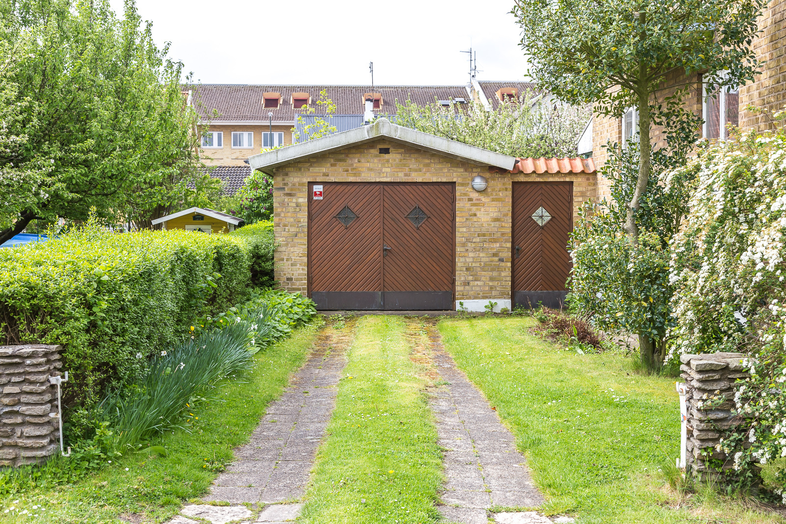 Sliparegatan 6 – bild 7