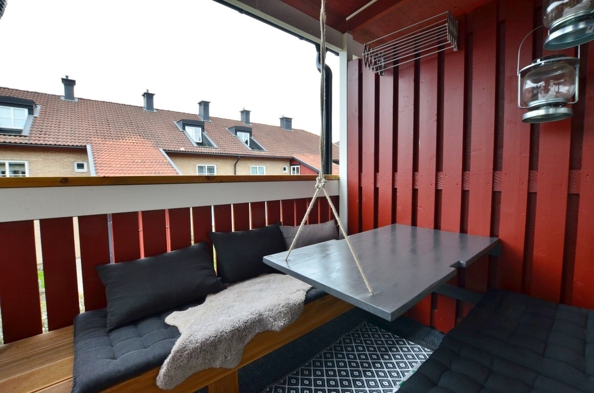 Knutsgatan 10B – bild 8