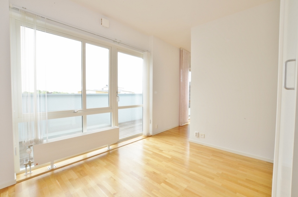 Vagnmakarebyn 2 D – bild 5