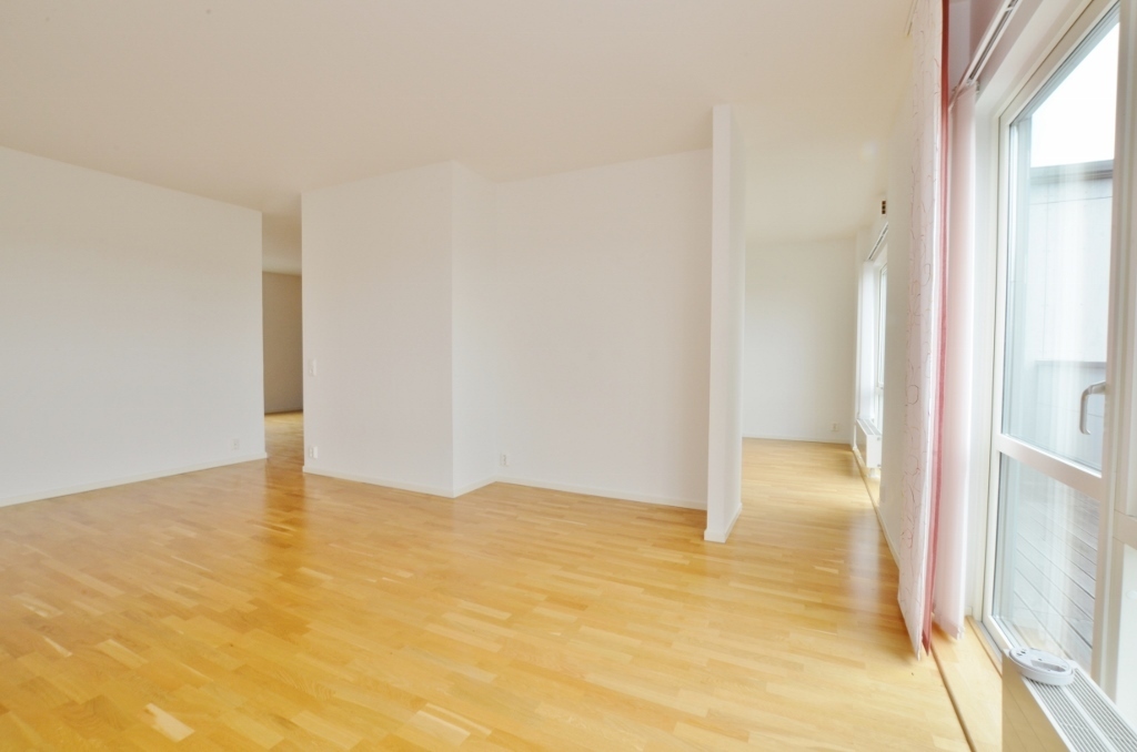Vagnmakarebyn 2 D – bild 6