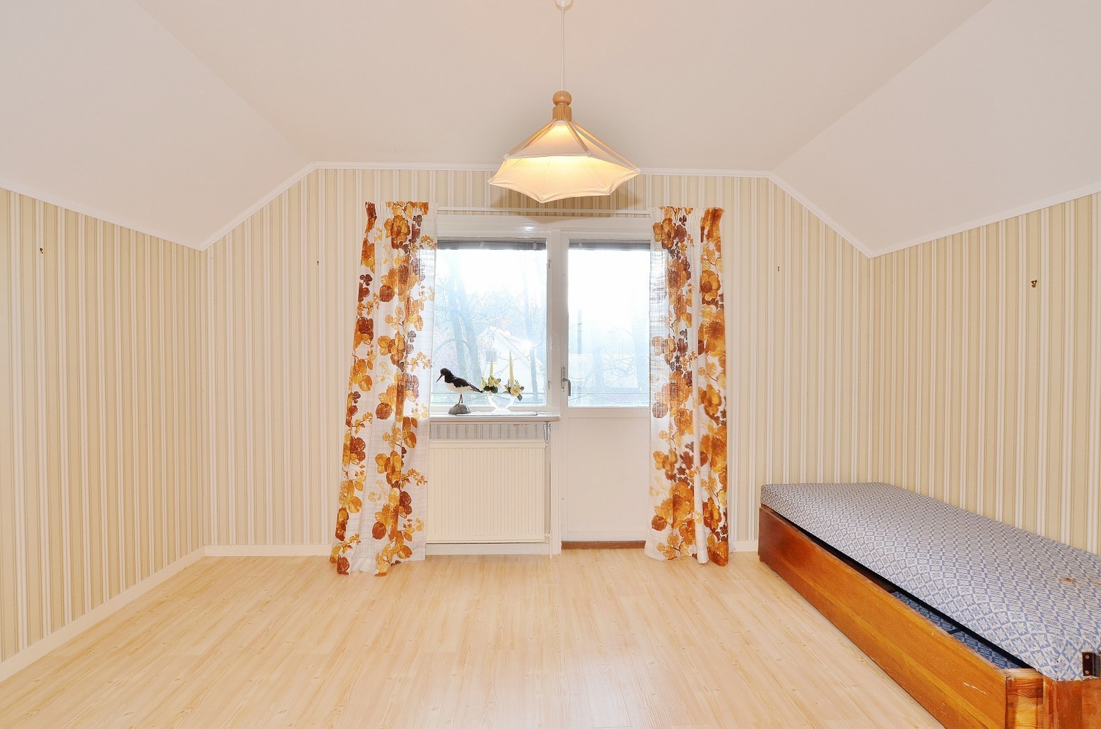 Stenlyckevägen 15 – bild 4