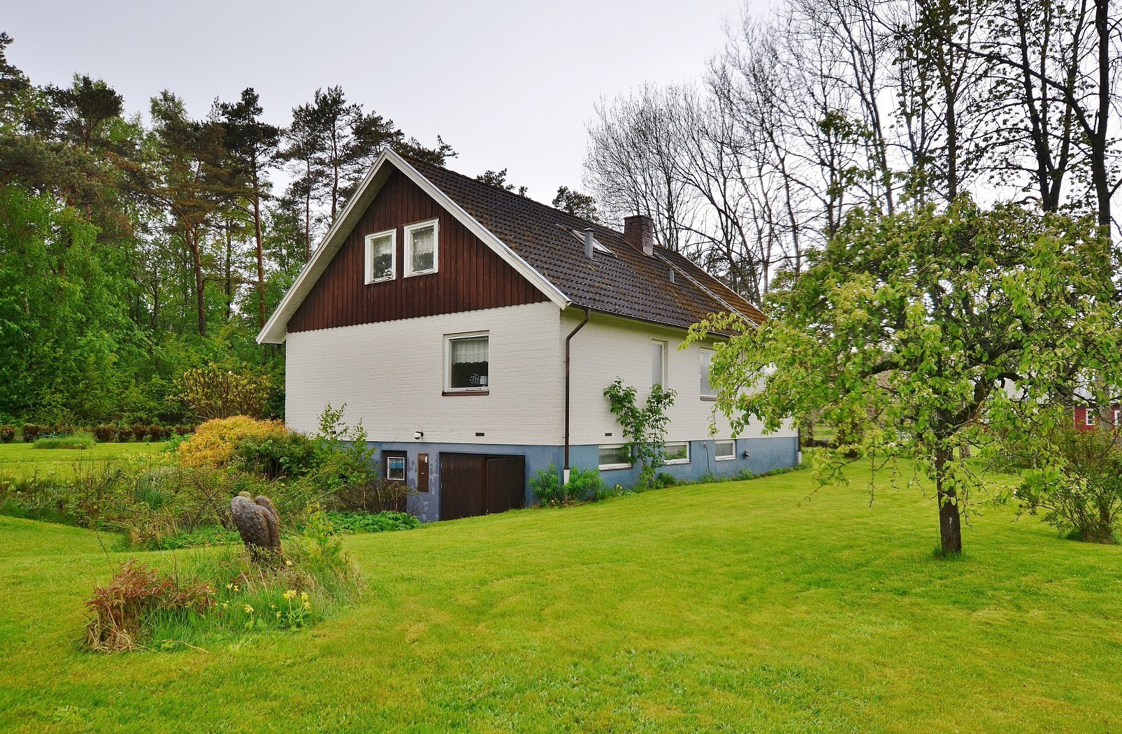 Stenlyckevägen 15 – bild 6
