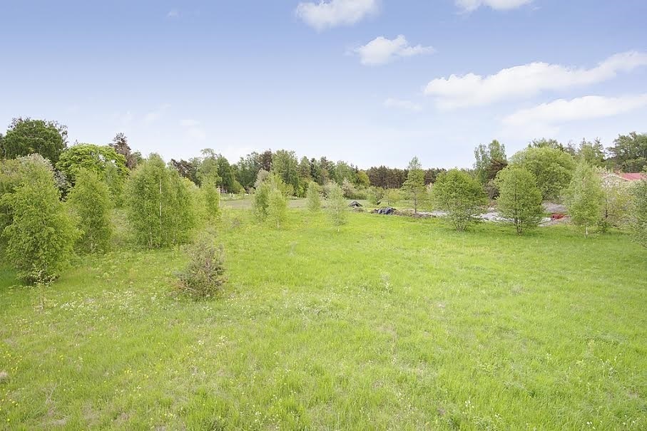 Inneby Kobbväg 8 – bild 8