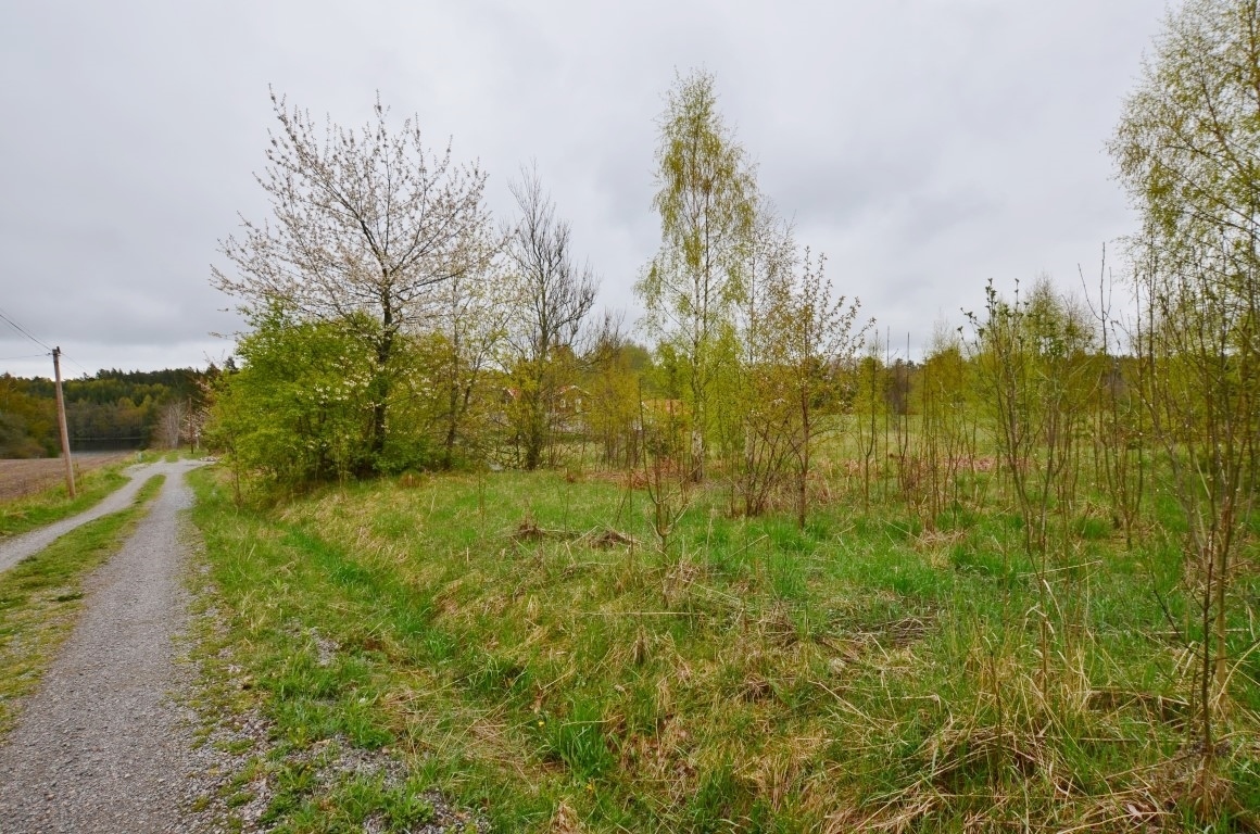 Inneby Kobbväg 8 – bild 7