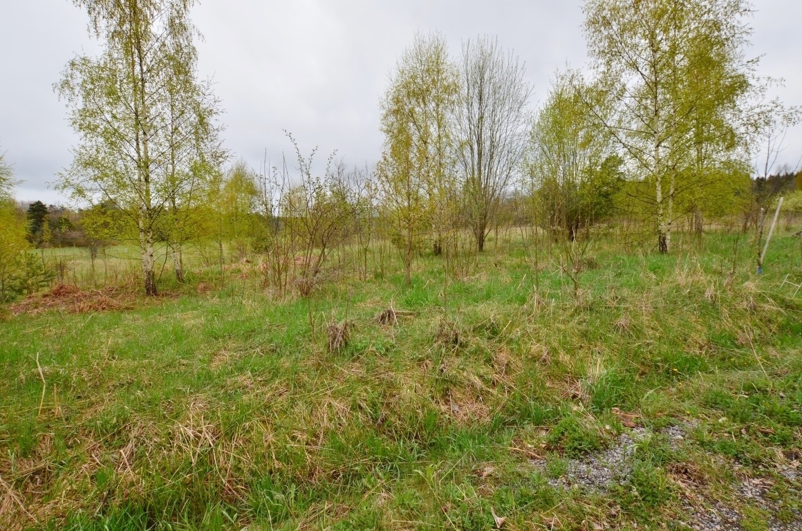 Inneby Kobbväg 8 – bild 5