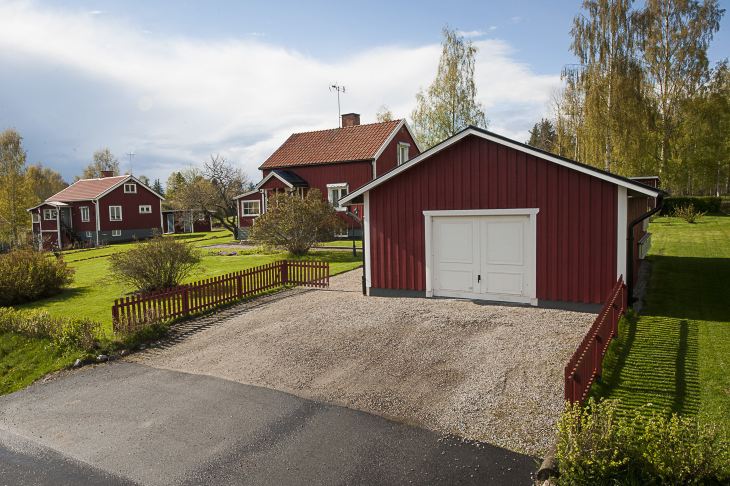 Banvägen 5 – bild 5