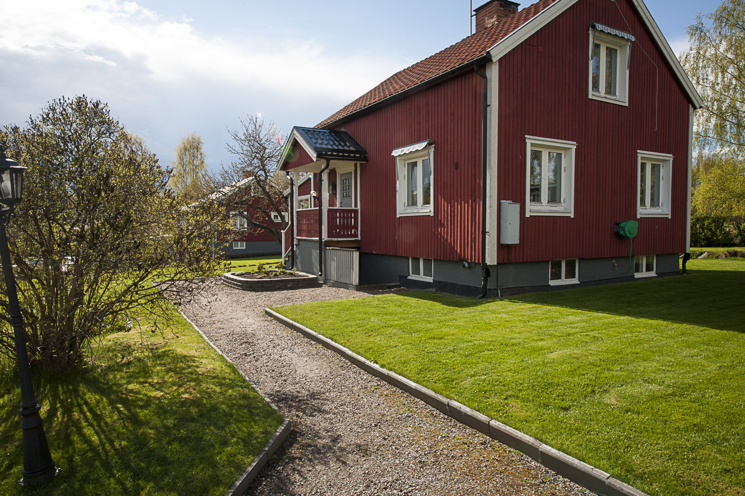 Banvägen 5 – bild 6