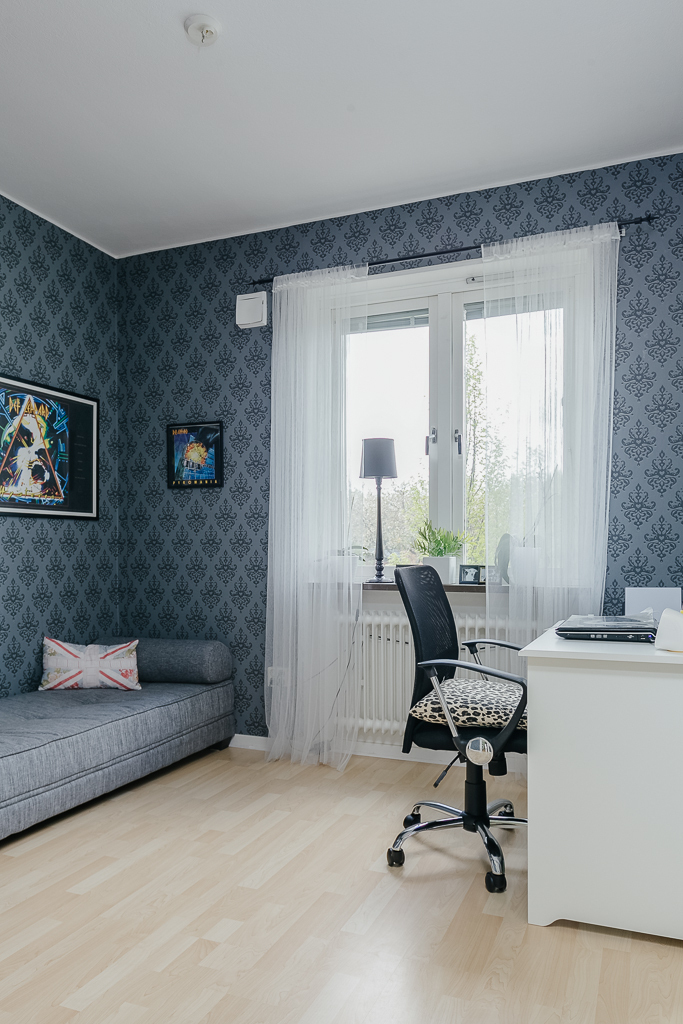 Hindsbogatan 41 – bild 4