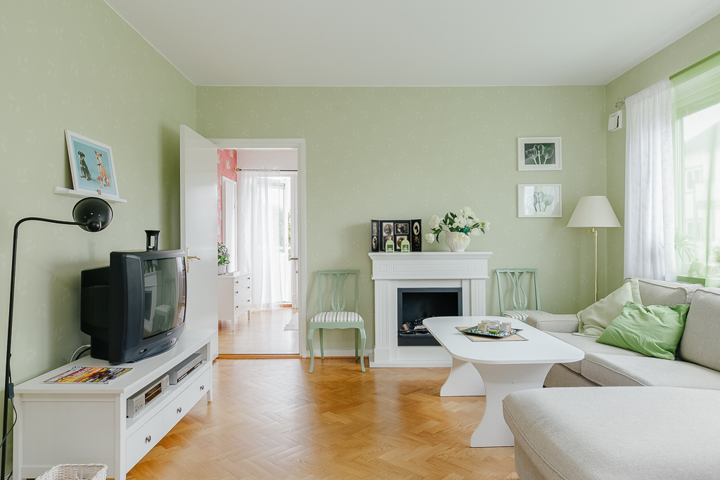 Hindsbogatan 41 – bild 6