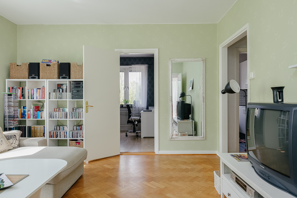 Hindsbogatan 41 – bild 7