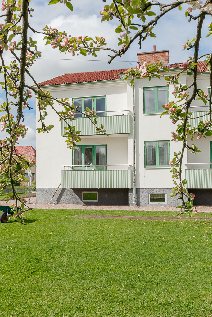 Hindsbogatan 41 – bild 5