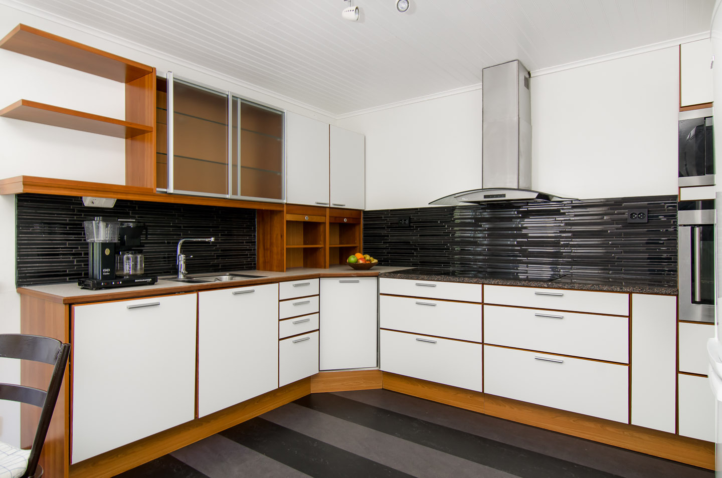 Myrebacken 228 – bild 3