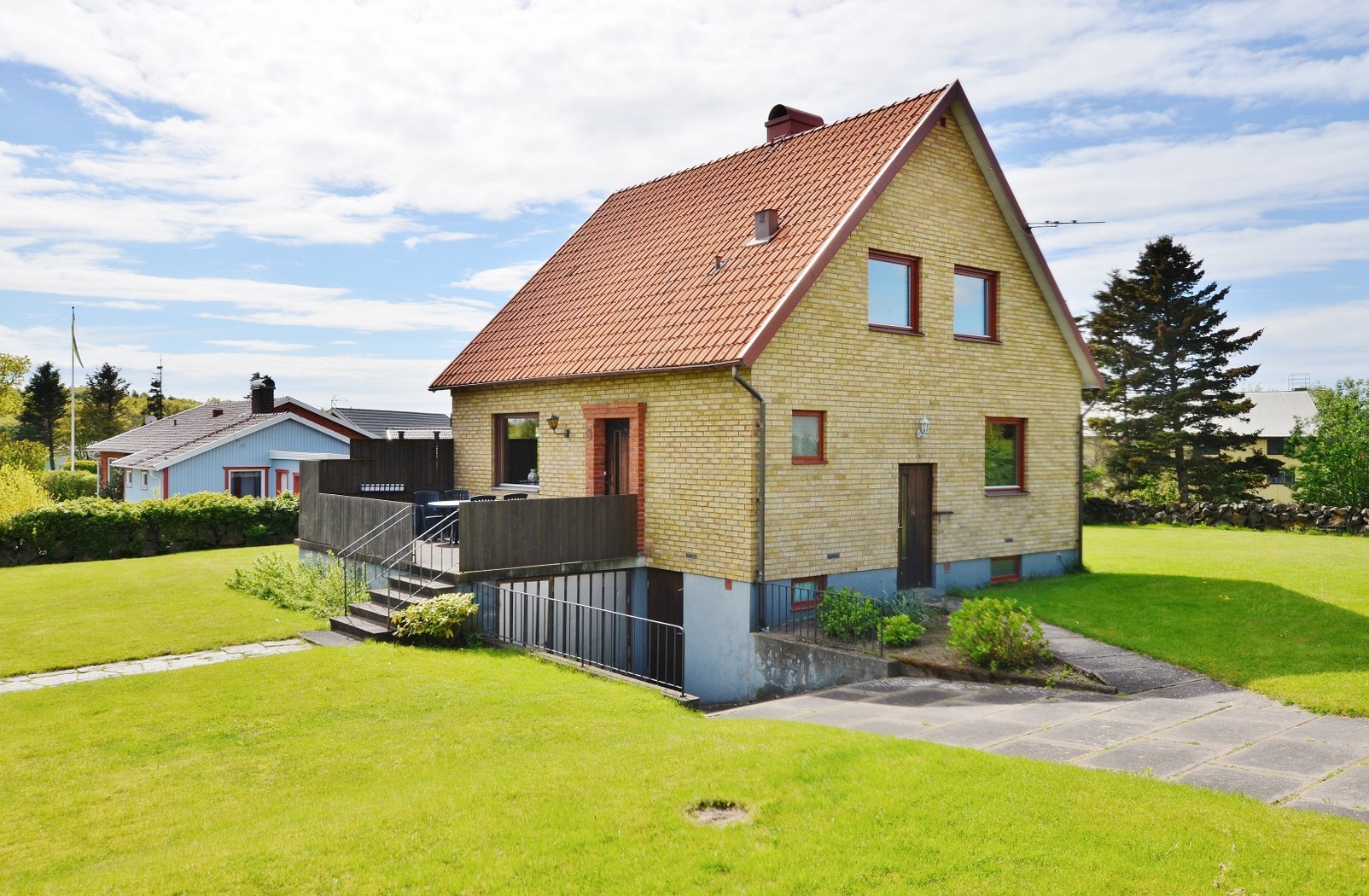 Årnäsvägen 3 – bild 7