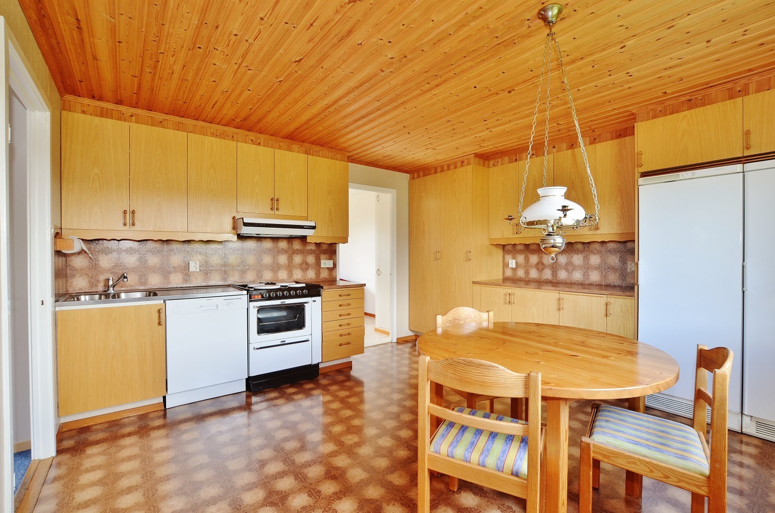 Årnäsvägen 3 – bild 4