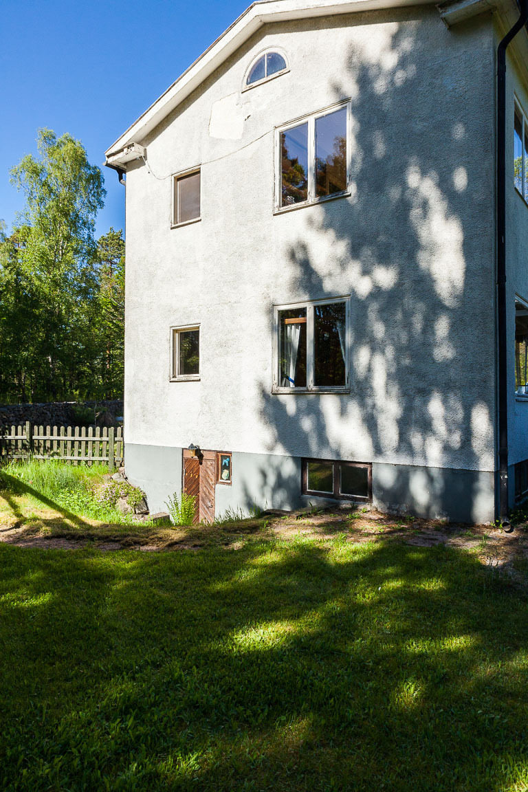 Edward Halds Väg 2 - Solglä – bild 7
