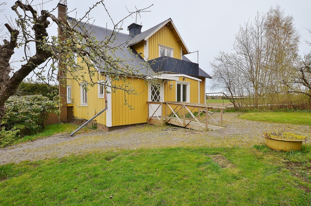 Sjöviksvägen 151 – bild 6