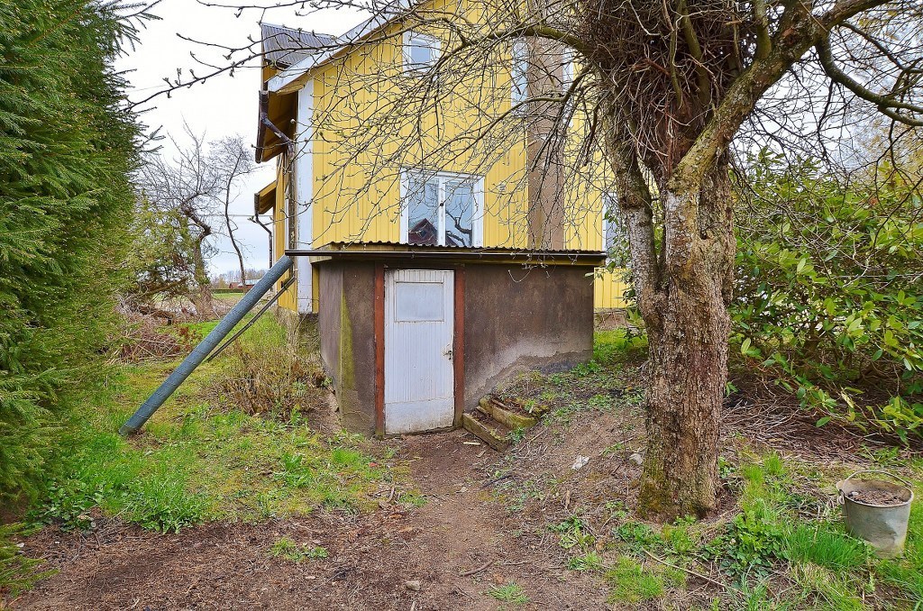 Sjöviksvägen 151 – bild 4