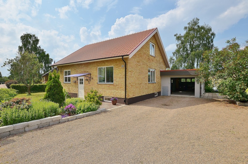 Färgarevägen 16 – bild 8